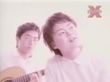 Minawo - Yasashii gogo (PV)