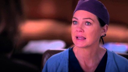 |Go Big or Go Home| Greys Anatomy Season 14 Episode 3 (ABC Official) HD Online