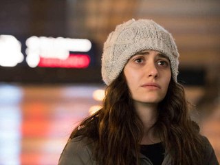 Shameless Season 8 Trailer (2017) Showtime Series