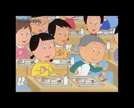サザエさん 5859 趣味に泣くマスオ Sazae-san サザエさん サザエ の