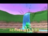 Spyro the Dragon LP Pilot Video