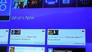Ps4 How To Get Free Online (Playstation Plus)