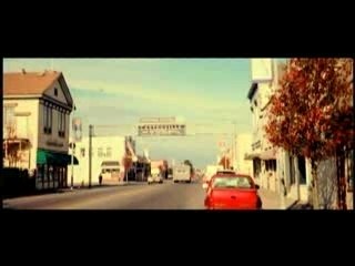 Behind the Glory - Ultimate Sports Guy - Part 1