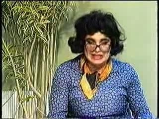 Tuturutka urok po angliiski