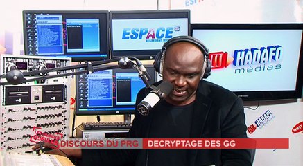 GG1 LUN 02 10 2017 OUSMANE KABA