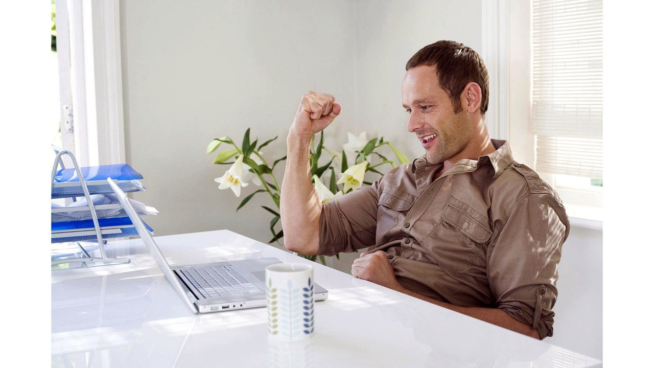 Software Engineers - Things To Look For When Hiring Software Engineers