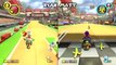 Mario Kart 8 Deluxe VS - EP 5: Toad! | SuperMega