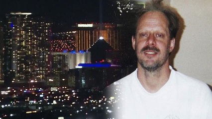 美 사상 최악 총기 난사...최소 59명 사망· 520여 명 부상 / YTN