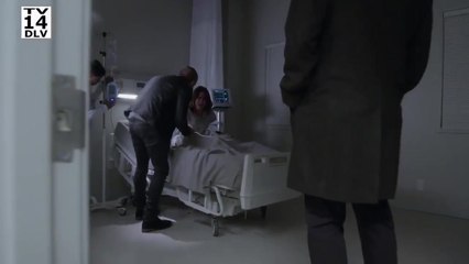 Grey S Anatomy Season 14 Online Full Videos Dailymotion