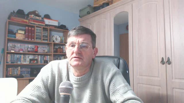 VieuXSnock Alors que l'on s'est tant aimés.