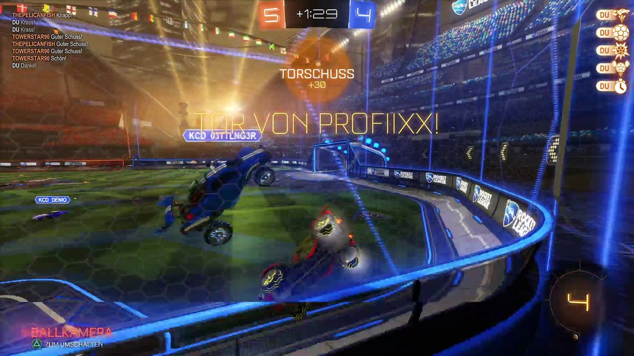 Rocket League®_20170928202317