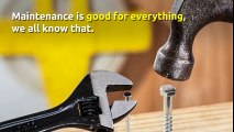 Handyman Services Nottingham: The Importance in Maintaining Your Home