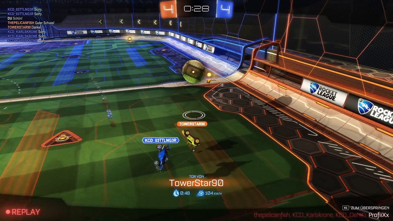 Rocket League®_20170928202103