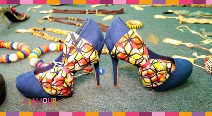 INSTANT GLAMOUR MER 04 10 2017 - TIGUI