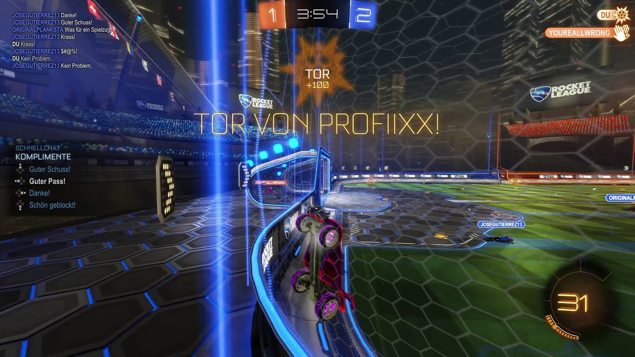 Rocket League®_20170927091348