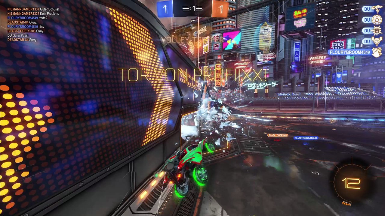 Rocket League®_20170927081924