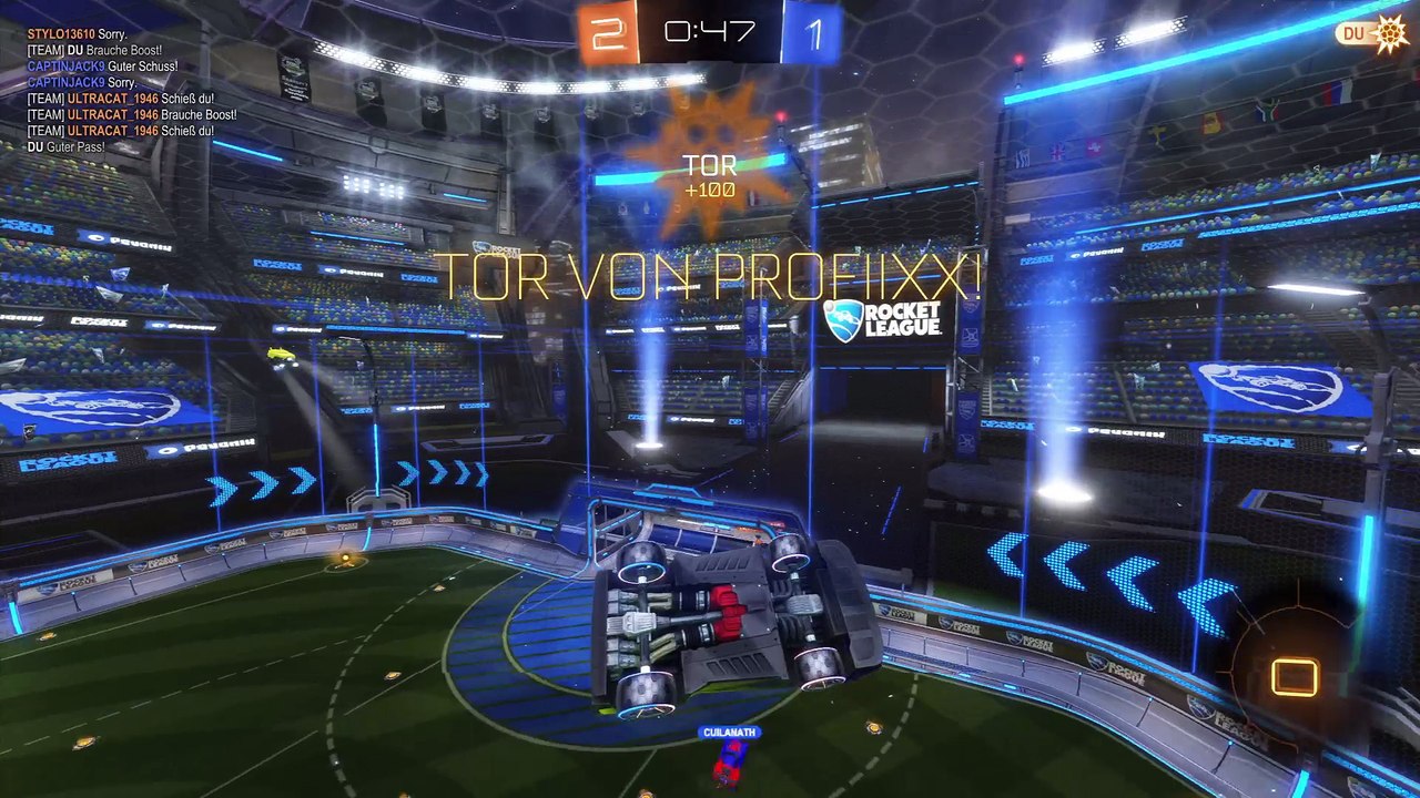 Rocket League®_20170921092923