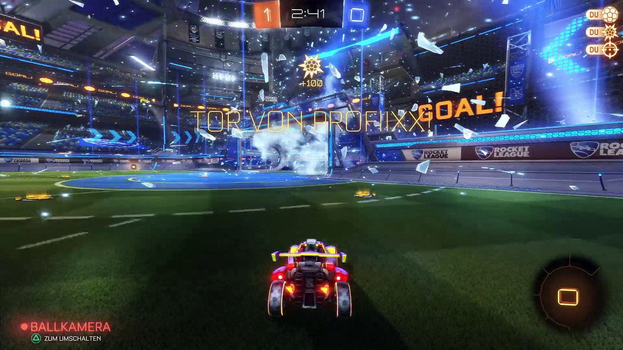 Rocket League®_20170914183832