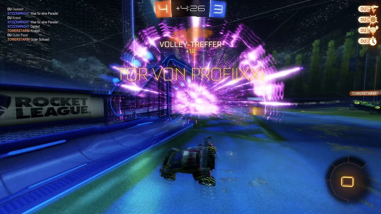 Rocket League®_20170909175729