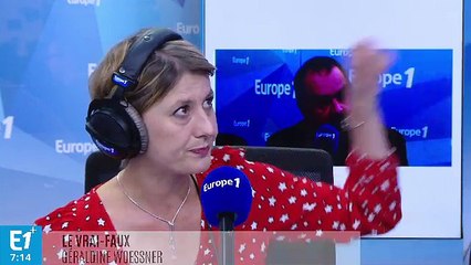 Un clandestin arrêté doit-il être expulsé selon la loi de la République ?