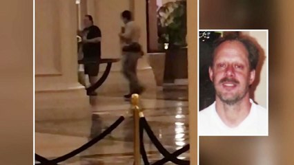 60대 은퇴 재력가는 왜 총기 난사범이 되었나 / YTN