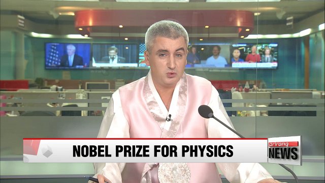 Catalan leader says region will declare independence from Spain within days