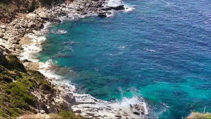 karaoke - mười năm tình cũ - nhạc sống ( tone nữ )