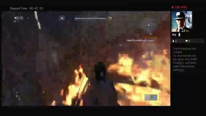 Lets Bust Some Zombie Heads (8)