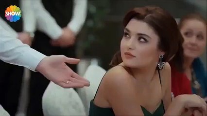 hindi romantic songs   hollywood new hot saxye sonhindi songs downloadhindi songs onlinehindi song