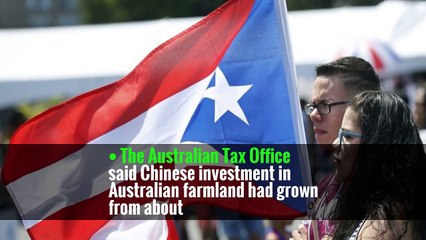 Las Vegas, Catalonia, Puerto Rico: Your Wednesday Briefing