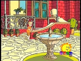 Stuart Little Kochu Tv Malayalam Stylish kids Real Serial may 21 17 part 2