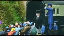 ✰✰Thomas and Friends - The Sad Story of Henry (Full Episode)✰✰