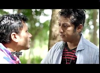 My Name Is Bad - EP- 06 - Eid Special Dharabahik - Salauddin Lavlu - Comedy Natok