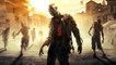 Top 10: Mejores juegos de zombies