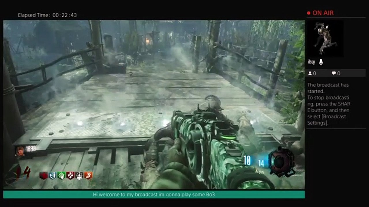 Bo3 (13)