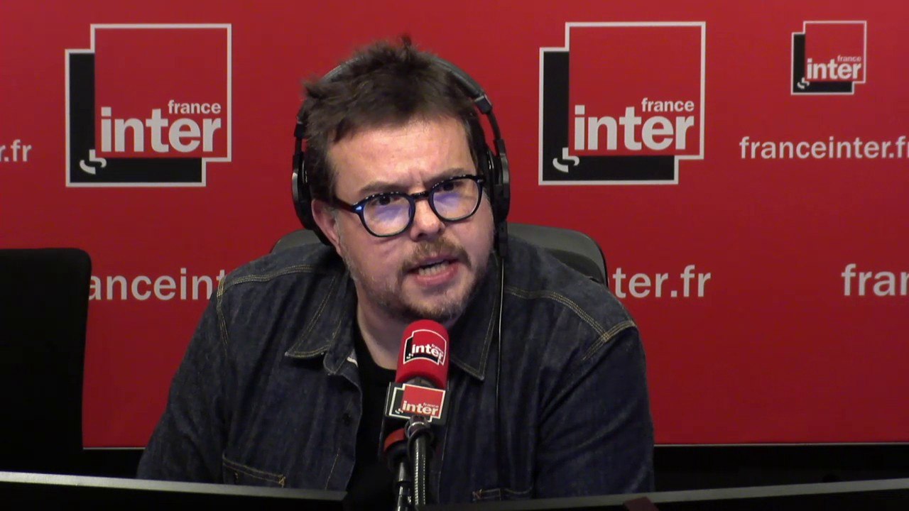 Gérard Collomb, sur les fichés S : "Vous surveillez quelqu'un mais autour il y a une nébuleuse"