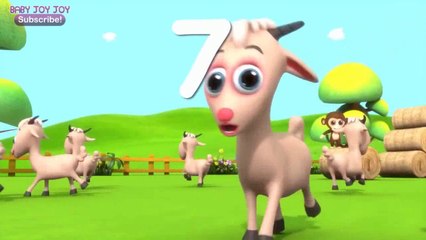 Nhạc tiếng anh vui nhộn có phụ đề cho bé giúp bé phát triển trí não