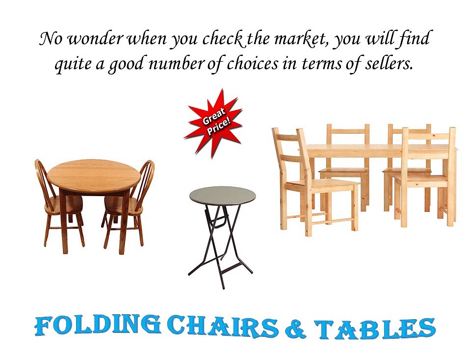 1st Stackable Chairs Larry is the Best Online Furniture Stores in Miami, New Jersey or Los Angeles