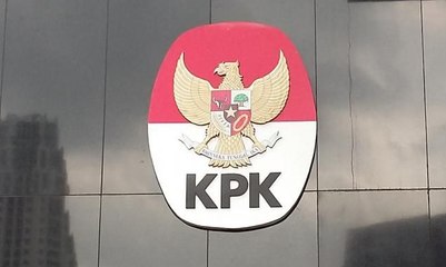 KPK Tetap Lanjutkan Penyidikan Kasus E-KTP
