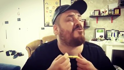 Emre Mutlu en komik videoları 2017 HD