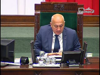 Jan Kilian - 28.09.17