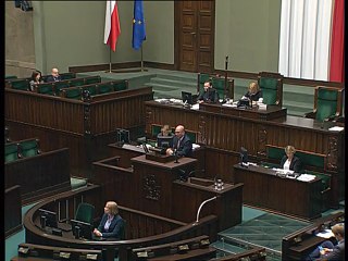 Jerzy Meysztowicz - 28.09.17