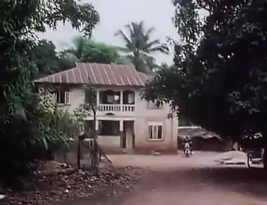 Oriental Brothers int'l Band