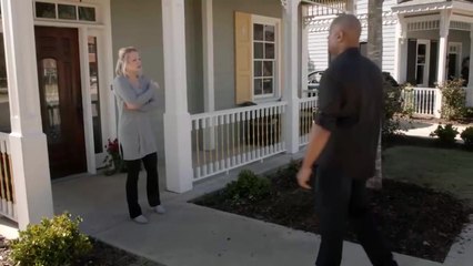 Tyler Perry's If Loving You Is Wrong Season 7 [Episode 4] F.u.l.l ,, (( Premiere Series ))