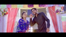 Desi Brand _ Sunil Guladi _ Anjali Raghav _ Latest Haryanvi Songs Haryanavi 2017 _ VOHM-5Jme3UMVG24