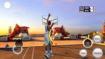 HOW TO GET VC FAST AND EASY TUTORIAL!!!(NBA 2K17 android/iOS)