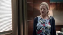 [[TV,SHOW]] Tyler Perry's If Loving You Is Wrong Season 7 [Episode 4] FULL / [[ Full Watch Online ]]