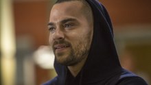 Watch Online- The Originalst  Season 5 Episode 10: Til the Day I Die  | Blu-Ray 1080p