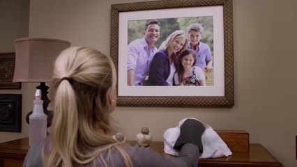 S7- Ep4 "Tyler Perry's If Loving You Is Wrong Season 7 Episode 4" - [ Watch*Full_Online ] Full Watch Online