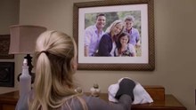 S7- Ep4 "Tyler Perry's If Loving You Is Wrong Season 7 Episode 4" - [ Watch*Full_Online ] Full Watch Online